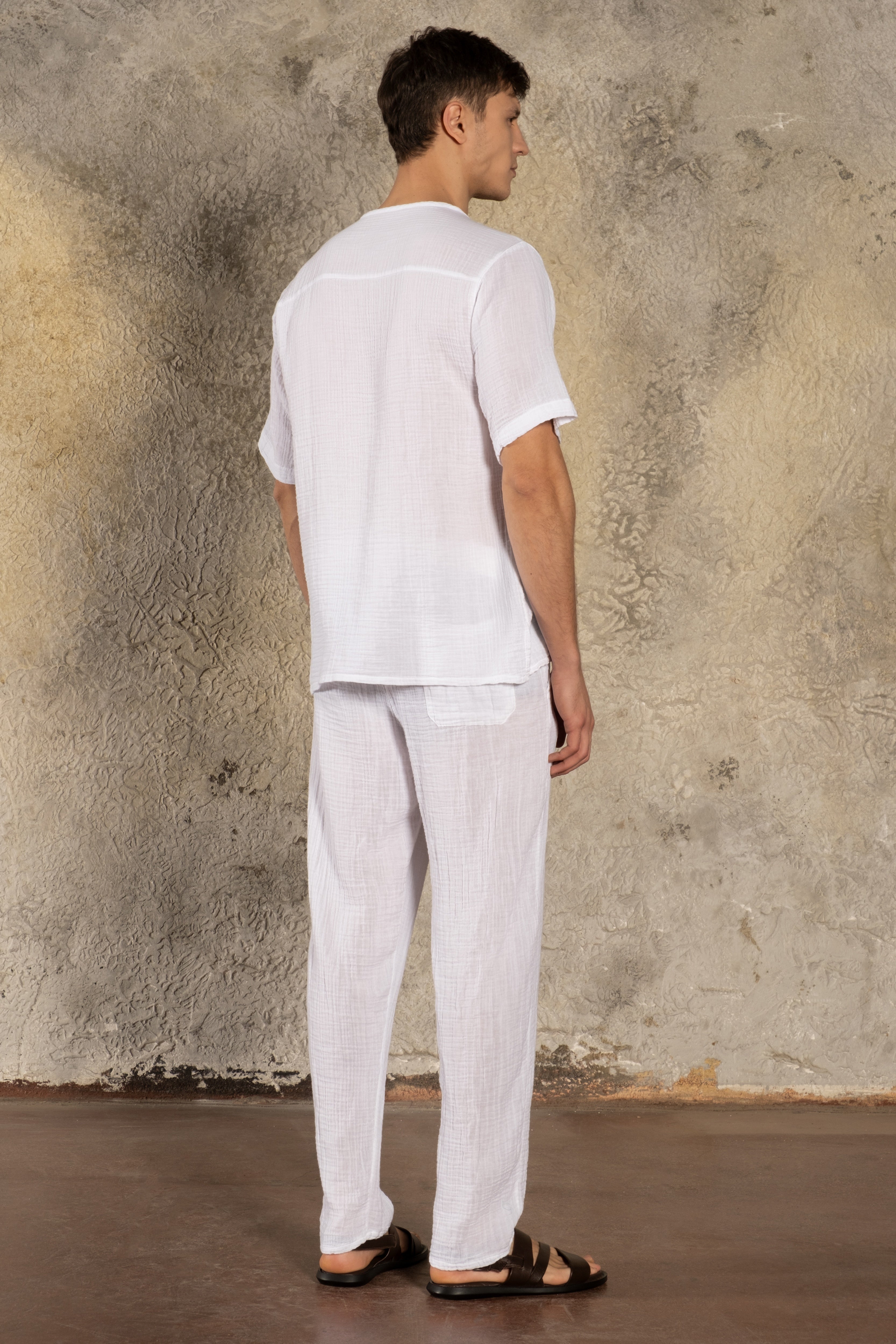 Miran – Man T-Shirt