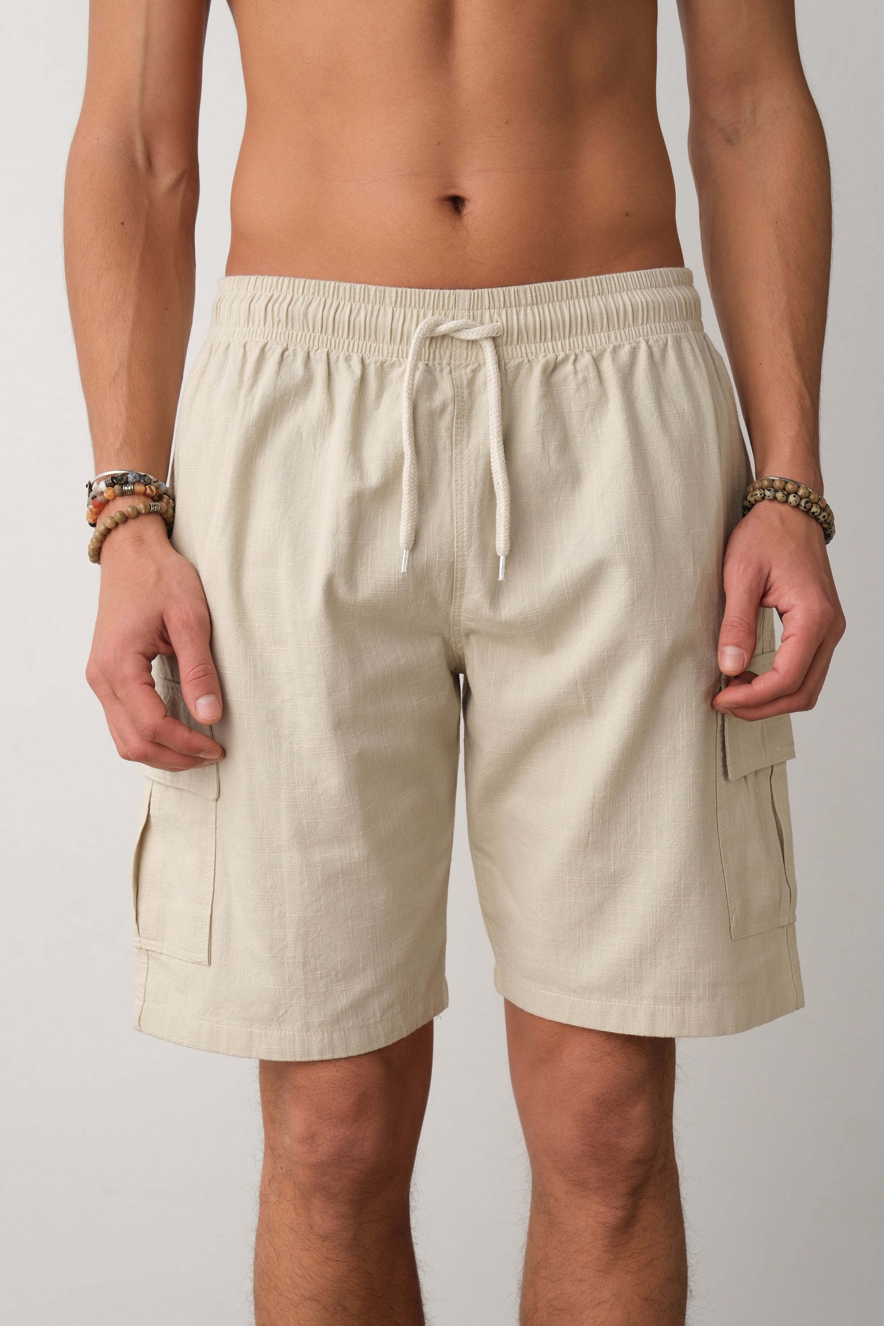 Eren – Man Short