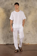 Miran – Man T-Shirt