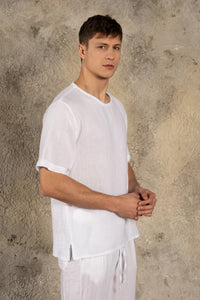 Miran – Man T-Shirt