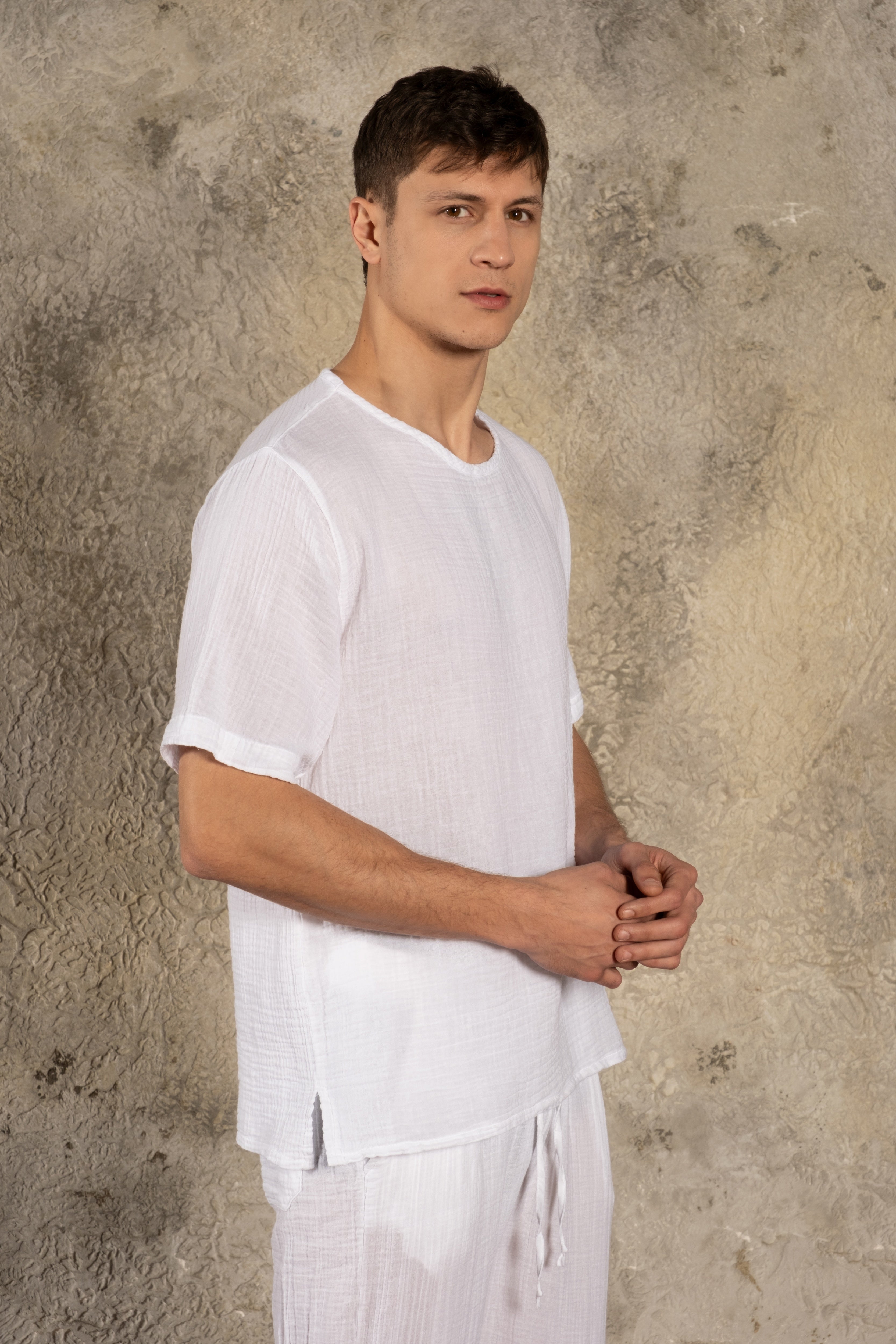 Miran – Man T-Shirt