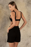 Nahar - Woman Short