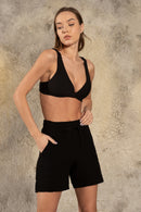 Nahar - Woman Short