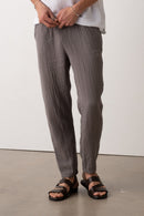 Alexandria – Man Trousers