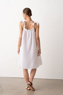 Yusra - Woman Midi Dress
