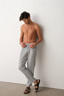 Alexandria – Man Trousers