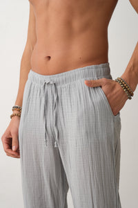 Alexandria – Man Trousers
