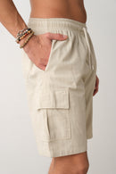 Eren – Man Short