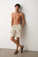 Eren – Man Short