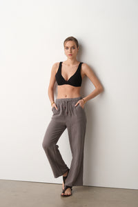 Rimal – Woman Trousers