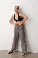 Rimal – Woman Trousers