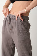 Rimal – Woman Trousers