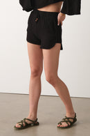 Zayn – Woman Short
