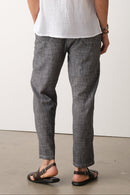 Izmir – Man Trousers