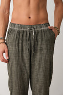 Izmir – Man Trousers