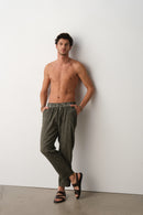 Izmir – Man Trousers