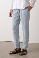 Alexandria – Man Trousers