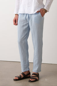 Alexandria – Man Trousers