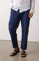 Izmir – Man Trousers