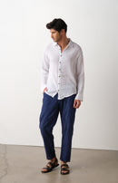 Kael – Man Long Sleeve Shirt