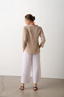 Safa - Woman Long Sleeve T-Shirt