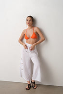 Alia – Woman Trousers