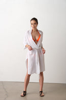 Hera – Woman Kimono