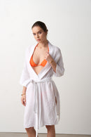 Hera – Woman Kimono