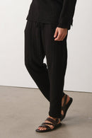 Alexandria – Man Trousers
