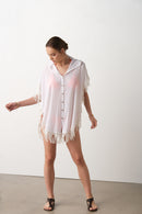 Yaren - Woman Cover-Up