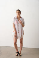 Yaren - Woman Cover-Up