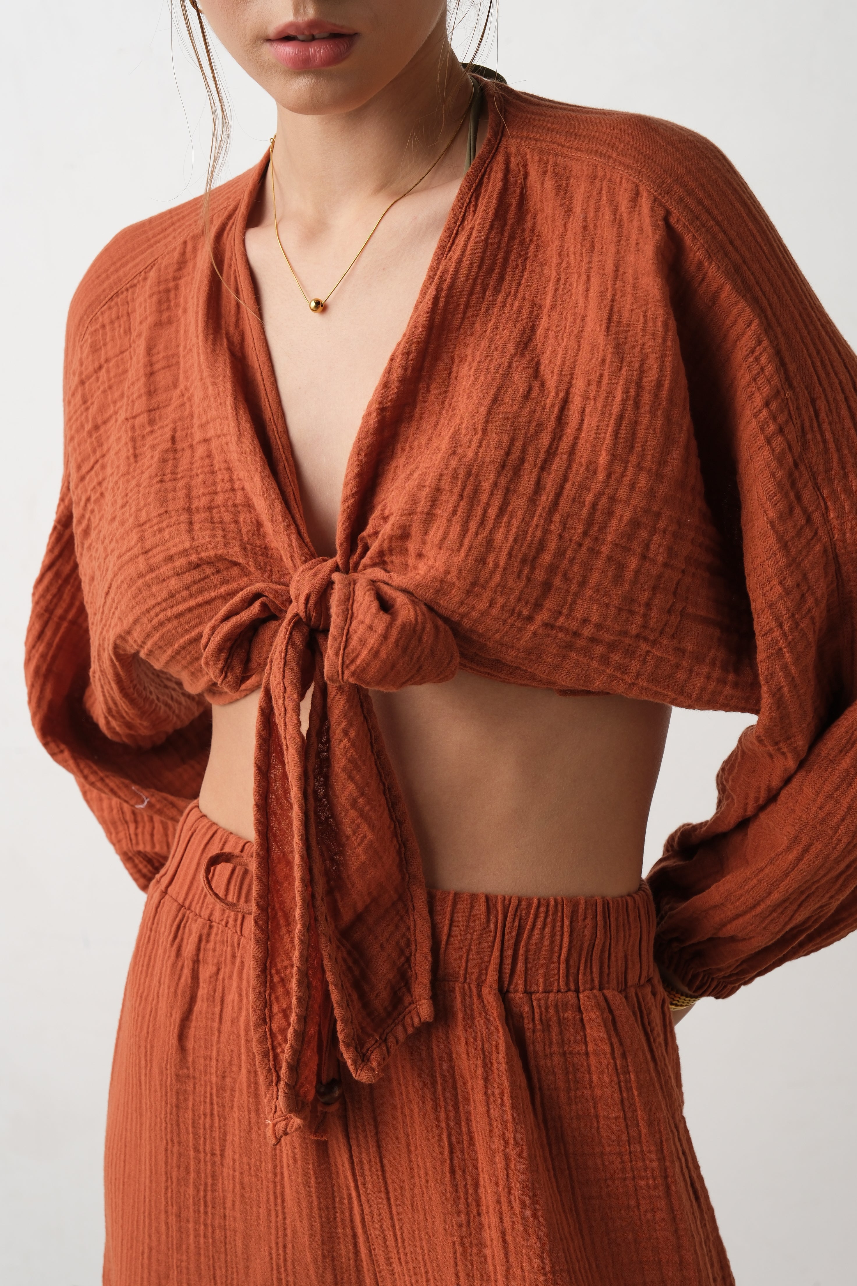 SERIN Signatures - WOMAN