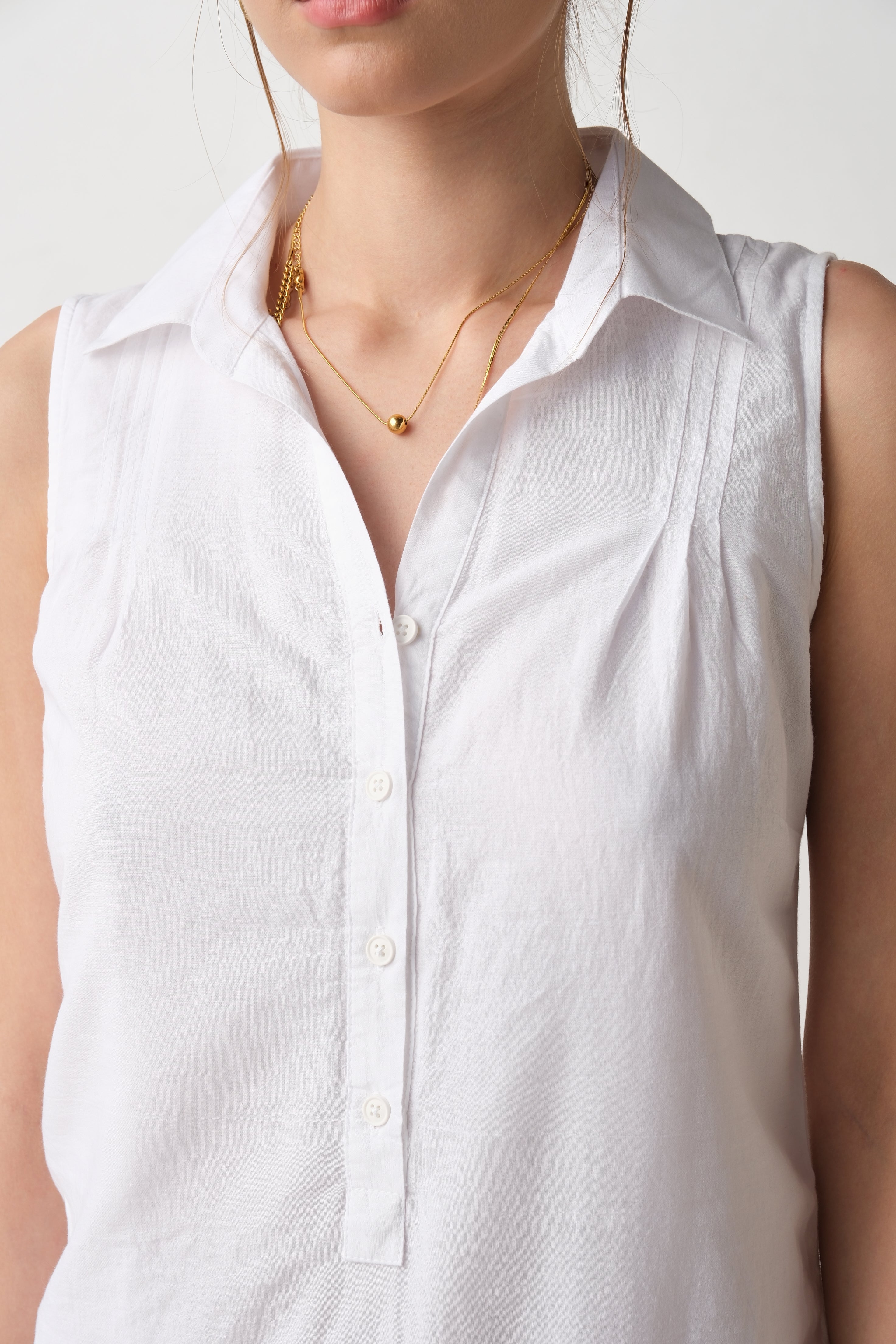 Zerin - Woman Mini Dress
