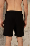 Sahil – Man Short